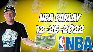 Free NBA Betting Tips - How to Energize Your Chance at Hopping the Lotto