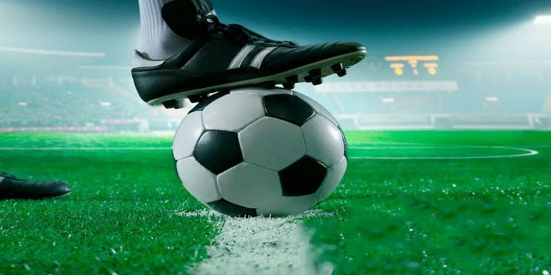 Tìm hiểu về kèo dụ bóng đá